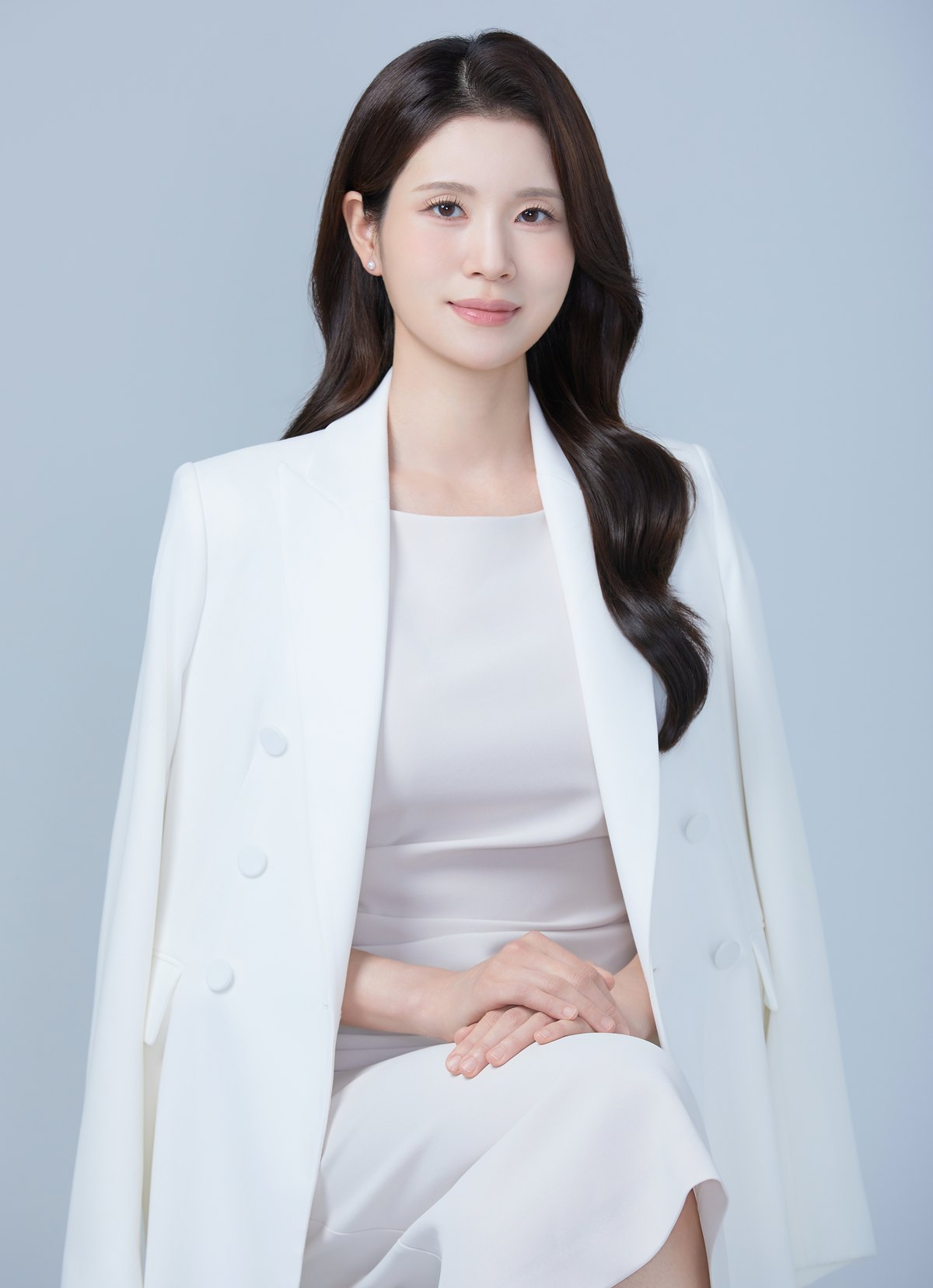노드스타글로벌 대표 Anne