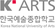 Korea National University of Arts