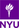NYU College of Dentistry